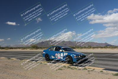 media/Oct-11-2025-Lucky Dog Racing (Sat) [[f5b53147c4]]/4-Third Stint/2-Turn 3 Inside/